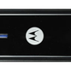 Illustration for article titled Motorola USBW100 WiMax Adapter Allows Easy Wireless Upgrade